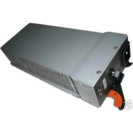 Ibm IBM AC Redundant Power Supply - Plug-in Module 43W3582